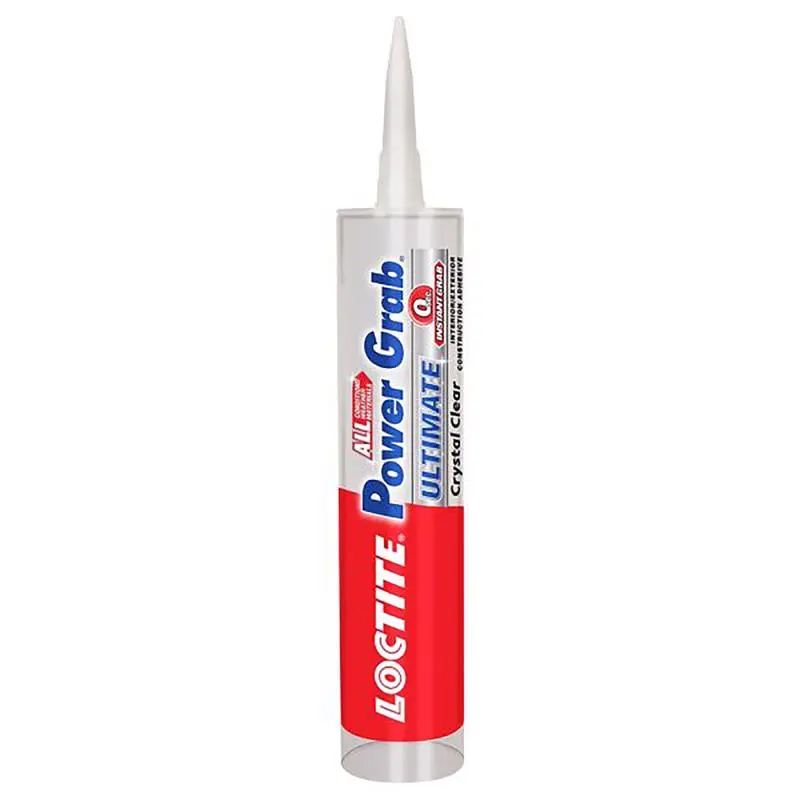 Premier Steel Sprayer Best Lawn and Plant Protection CHAPIN