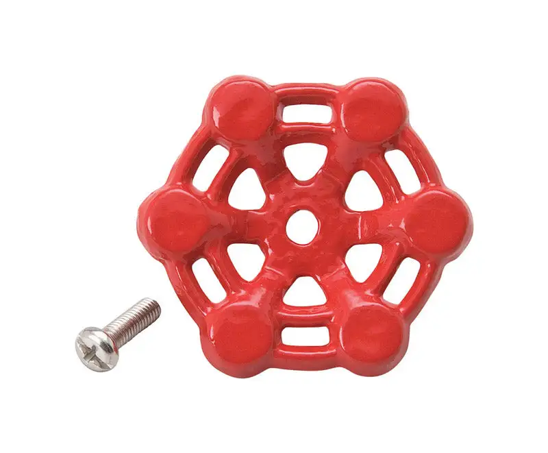 Orbit 1-Port Manifold Extension 1 . 200 psi Irrigation Systems