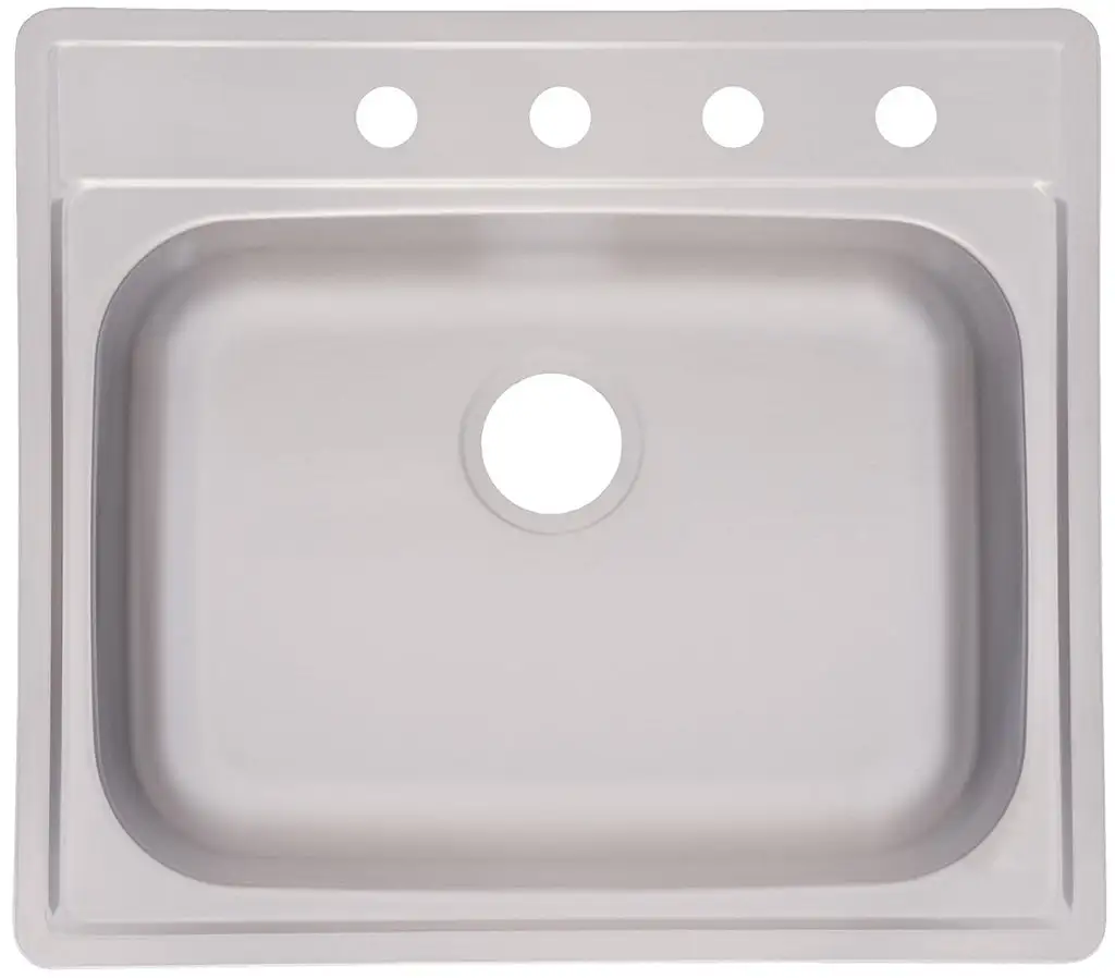 Orbit 3-Port Manifold Extension 1 Inch 200 psi