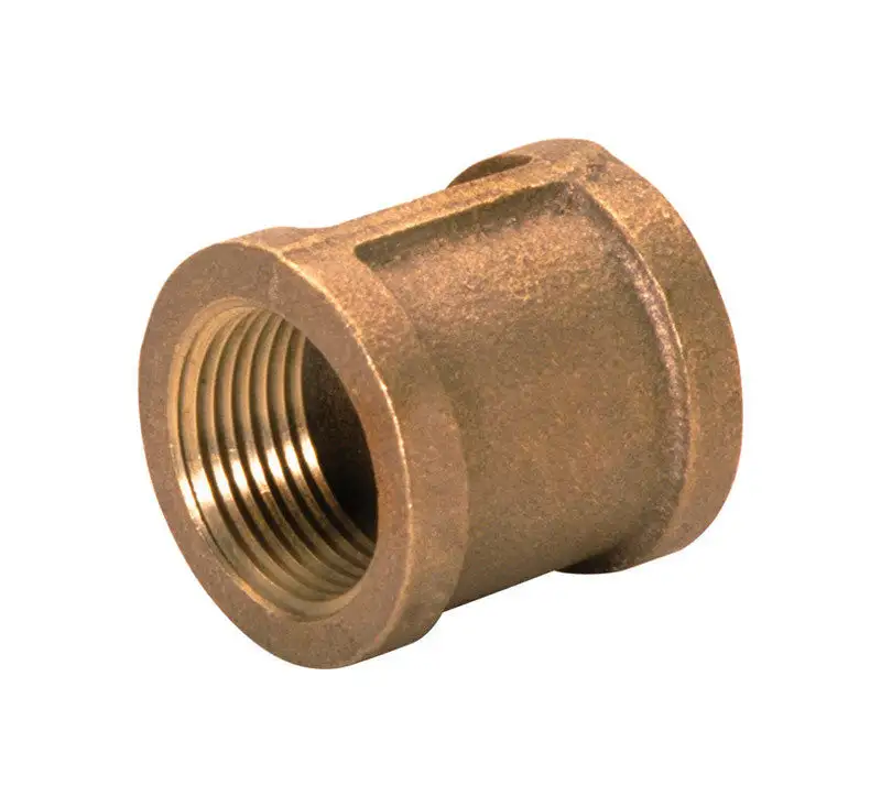 Rain Bird 0.44 L Wire Connector Irrigation Systems