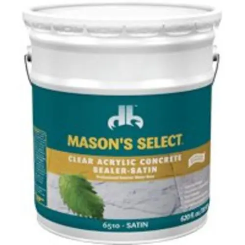 Kilz Stain Block Primer on Sale Effective Stain Coverage Masterchem