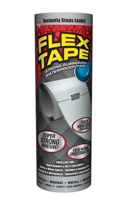 Bestt Liebco Master 5-1/2 . Flat Stain Brush