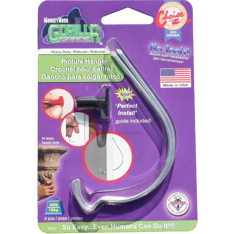 Coil Corrugated Stainless Steel Hose - Budget Plumbing Replacement Part Pro-Flex