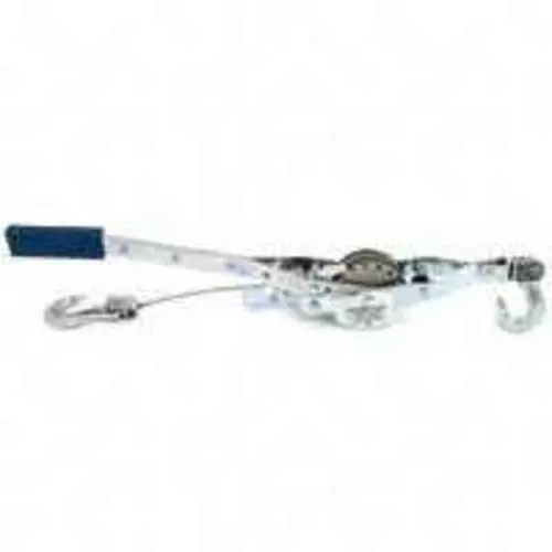 Medium Crown Flooring Staples - Construction Hardware Goods Stanley Bostitch