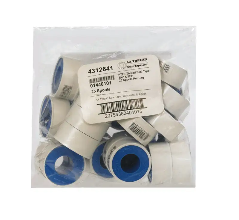 B&K Mueller 2 . D X 24 . L Black Steel Pre-Cut Pipe Plumbing Bu0026K Mueller