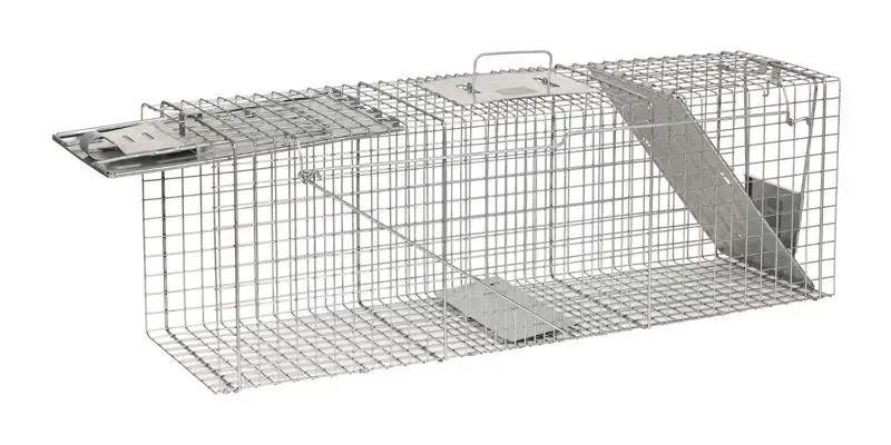 Manchester Tank 11 lb Steel Type 1 Empty LP Tank Propane Storage