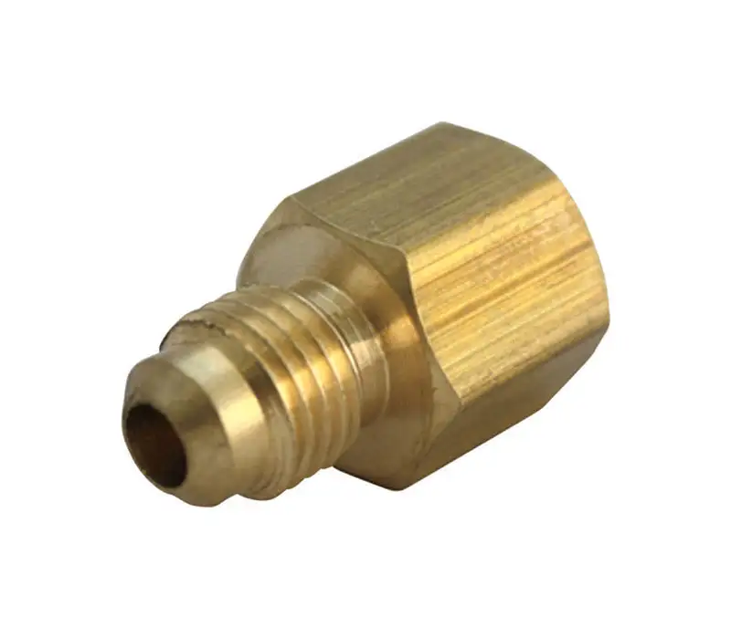 Danco 6N-2H Hot Faucet Stem Replacement Kohler