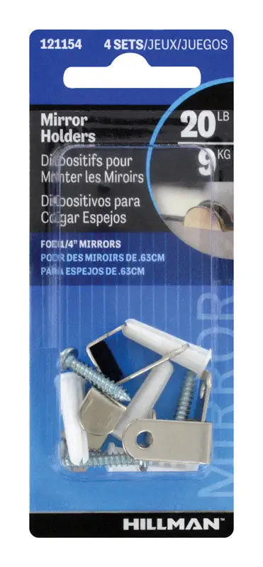 Folding Two Step Stool 17 Inches Home Painting and Shop Use Cosco