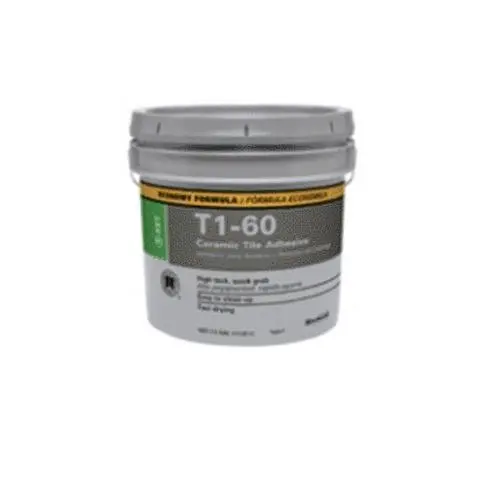 STONE SPECIFIC Stone Sealer - Best Painting Equipment at Low Price Custom Building Products