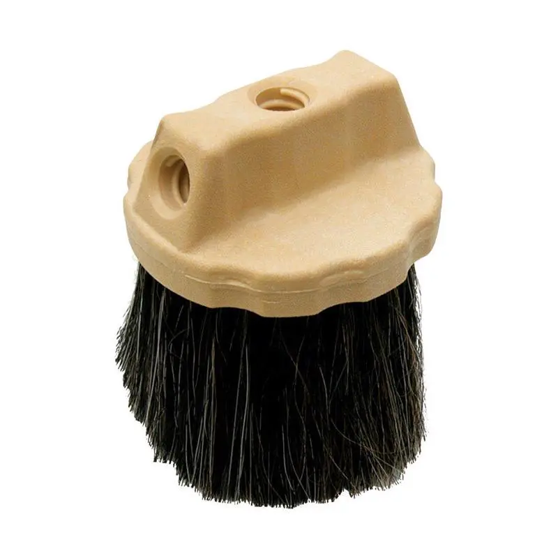 Moen U140CX Stop Valve Connector Brass 3.75 inches