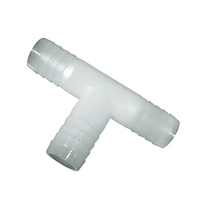 DuraVent 4 . Galvanized Steel Storm Collar Chimneys