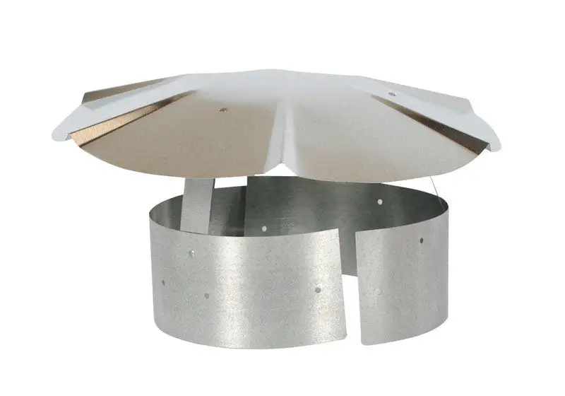 Storm Drain Channel Shop Bulk Plumbing Supplies Drainage Fernco