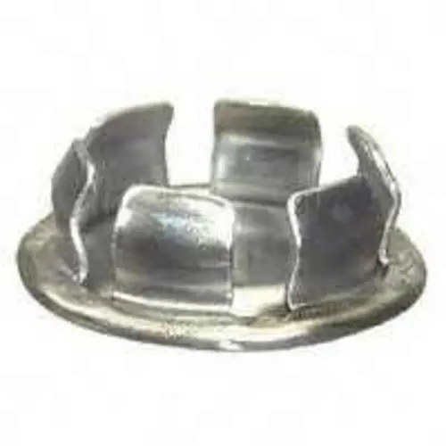Imperial 6 . Diameter X 36 . Length Steel Stove Pipe Wood Stove Venting