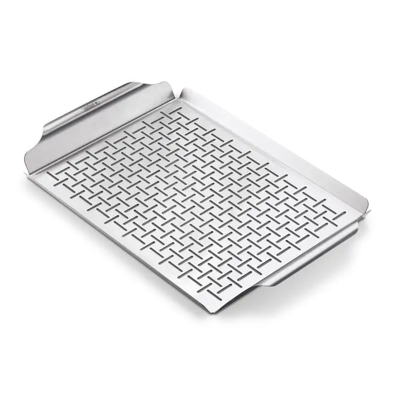 Imperial 7x7x7 Inch Metal Stove Vent Tee