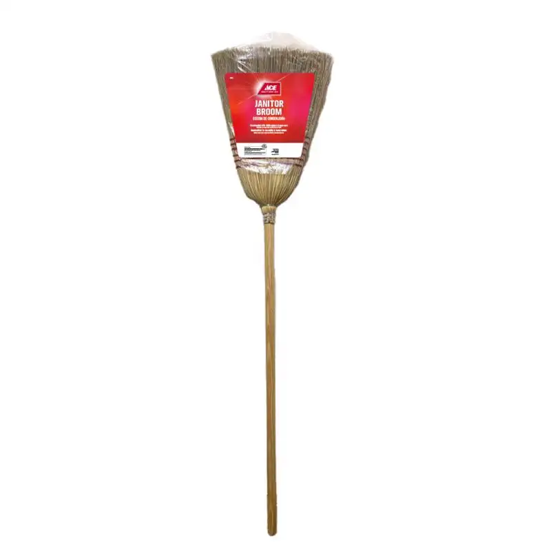 Gallagher -Line Strainer Silver Water Filtration