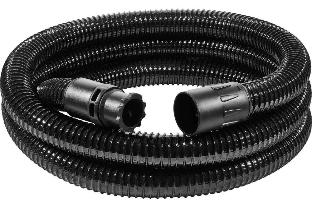 Festool 577101 Planex Hose 3.5m