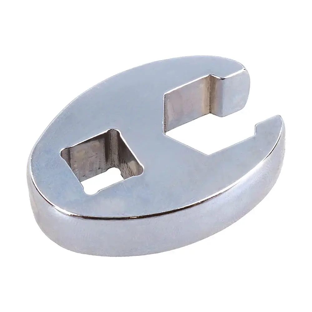 King Dick Crowfoot Spanner Open SD 1/2" Metric 6pt - 36mm - HCFM236