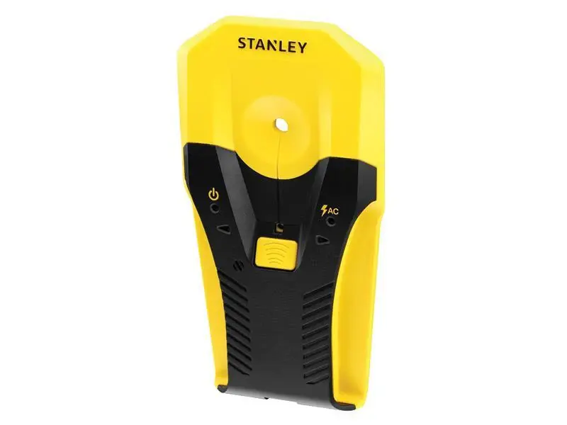 Non-Contact Voltage Stanley Intelli Tools S160 Stud Sensor