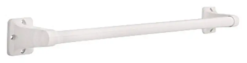 Flotec FP3242 Submersible Well Pump 1-1/2 HP Stainless Steel Durable Construction
