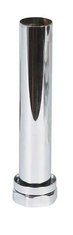1/2 HP Sump Pump Pedestal Low Price Plumbing Repair Tool ECO-FLO