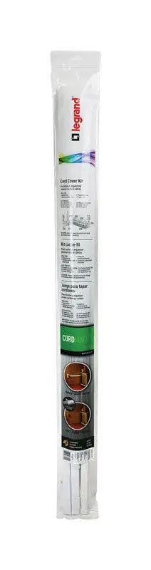 Zoeller 1075-0001 Cast Iron Submersible Sump Pump Heavy Duty Use