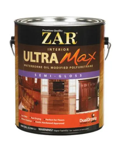 Gardz Problem Surface Sealer Clear Wall Preparation ZINSSER