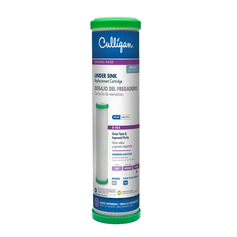 Coll-O-Crimp 92773 Male Pipe Swivel Hose End 1/4 X 1/4 Imperial