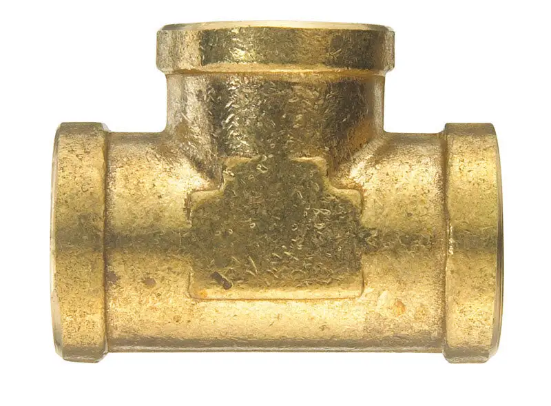 Coll-O-Crimp Female Swivel Long Drop Hose End 3/8 x 3/8 Sale Plumbing Part Imperial