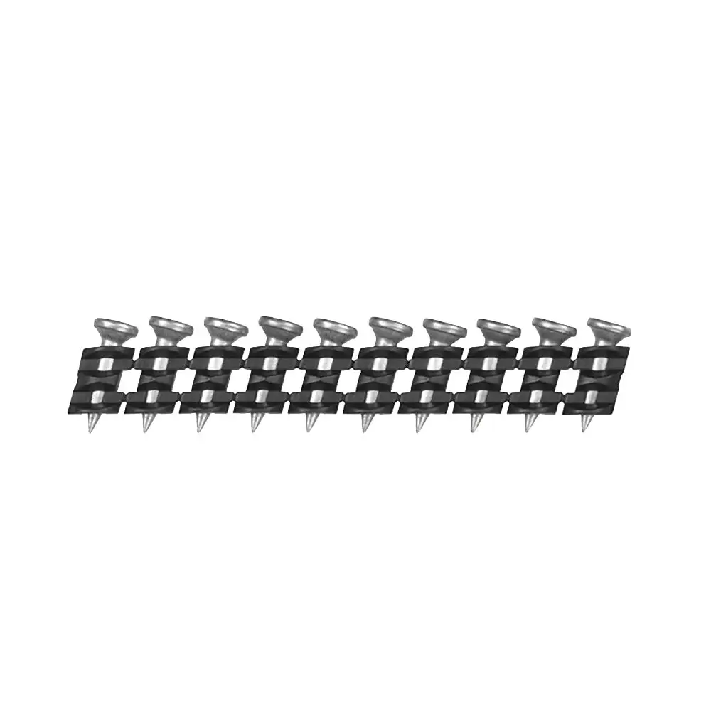 Baron 54212 Solid Braided Nylon Rope, 3/8 Inch x 500 Feet, Nylon - Weather Resistant Rope