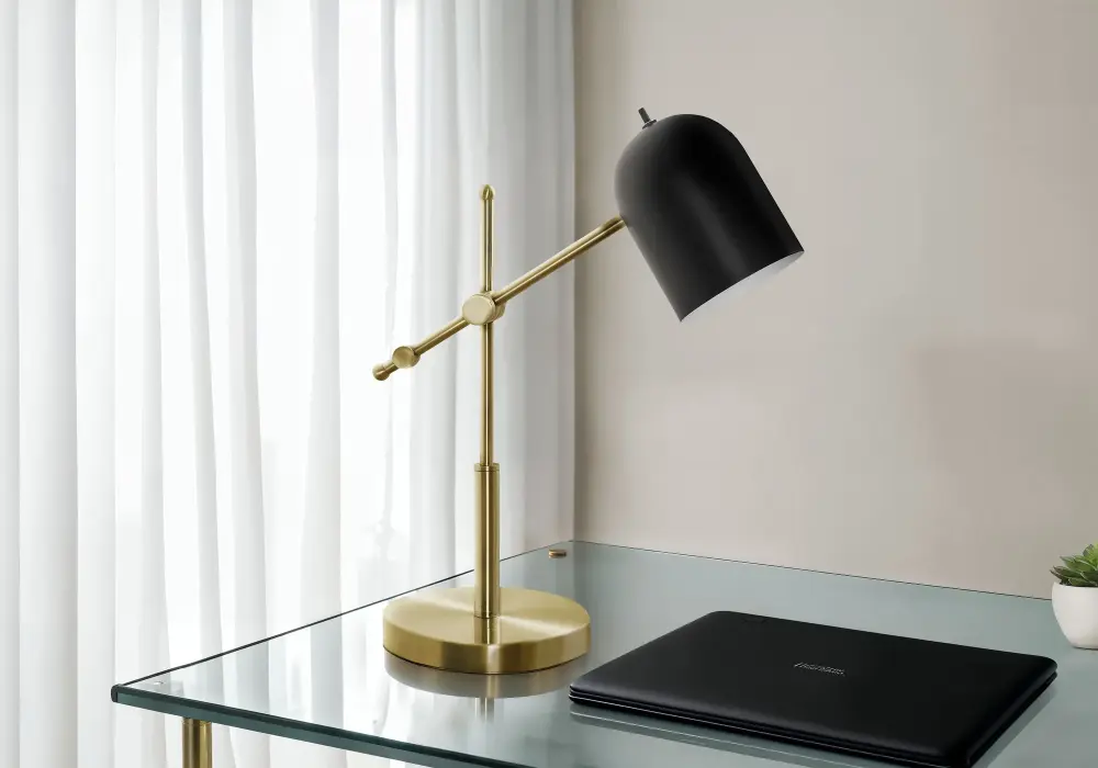 Premium Crystal Lighting, Warm alloy Metal, Contemporary - Gold