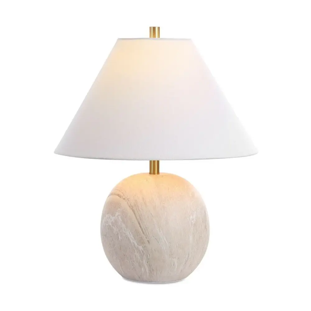 Tiffany Style Lydia Table Lamp