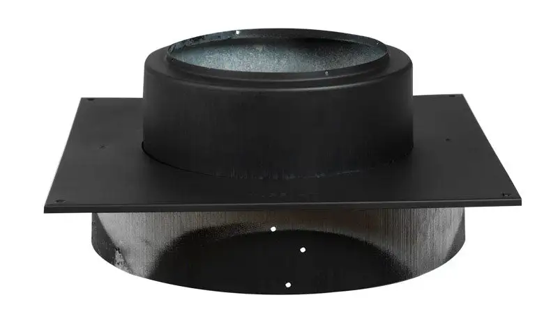 Marshalltown T48 Concrete Tampers 48 x 6-1/2 Inches On Sale Lawn and Garden Maintenance Goods