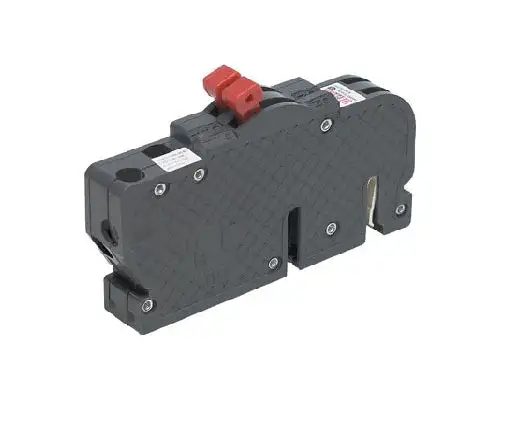 Tandem Circuit Breaker 3/4 Inch - Professional Electrical Tools Connecticut Electric