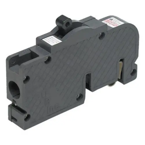 Tandem Single Pole Circuit Breaker - Low Price Electrical Repair Supplies Connecticut Electric