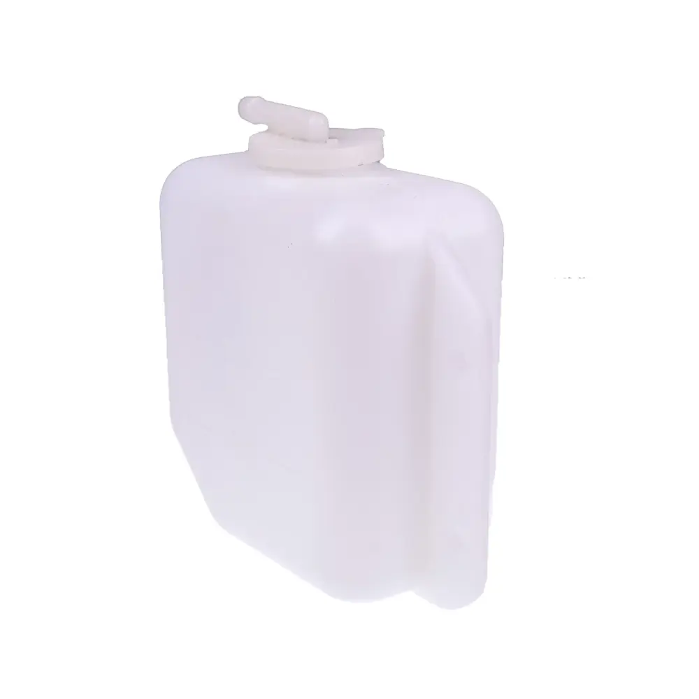 Water Sub-Tank Assembly 121468-44510 Yanmar Engine 2TNV70 3TNM68 3TNM72 3TNV70 3TNV74F 3TNV76 3TNV80F 3TNV82A 3TNV88 4TNV8...
