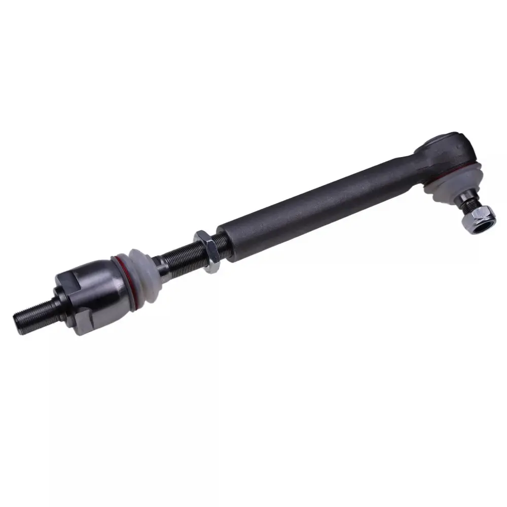 Tie Rod 700544A1 Case Latest Holland CS130 CS150 CVX120 CVX130 CVX140 CVX150 Ship to US