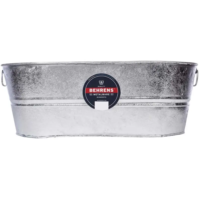 Underground Tee Polyethylene Black Yellow Low Price Plumbing Goods and Supplies Home-Flex
