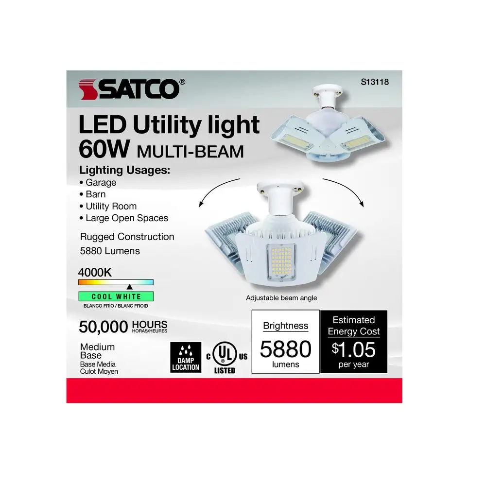 Green Leaf 1 . Barb Nylon Tee Water and Air Systems