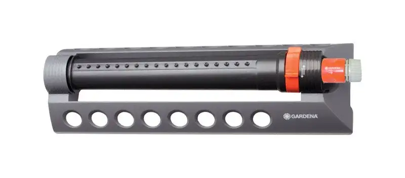 SharkBite PEX Barb Tee Low Price Best Plumbing Goods & Supplies