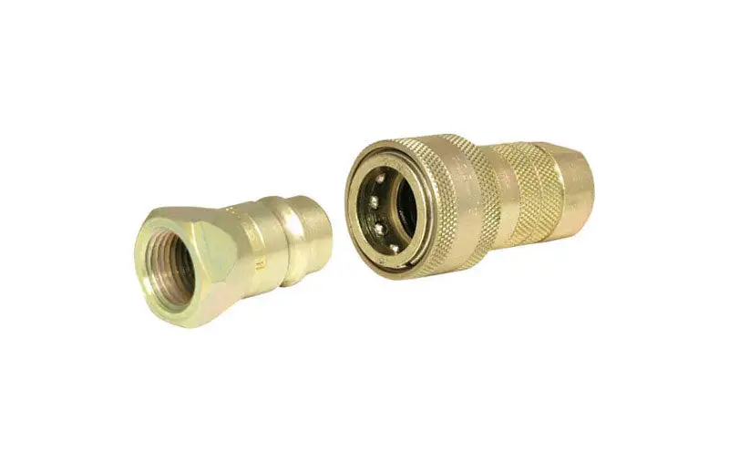 LFMMVM1-UT Thermostatic Mixing Valve - Best Low Price Plumbing Supplies & Tools Watts