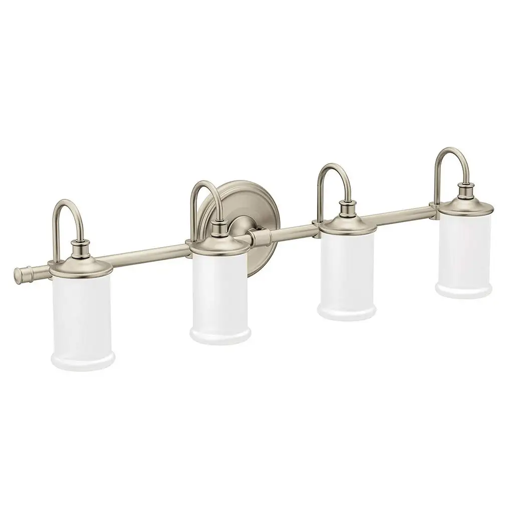 Ace Heating Lever Thermostat Temperature Control