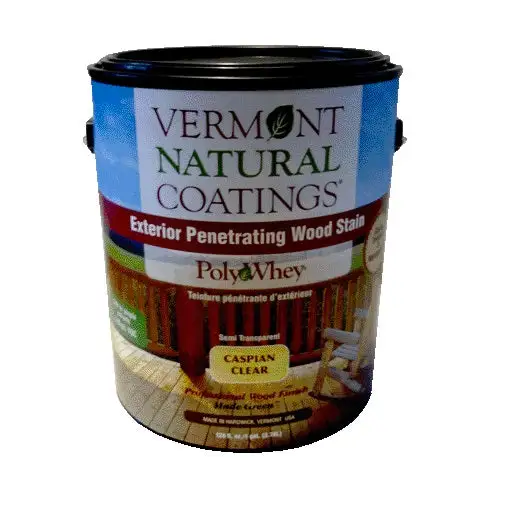 Fortified Thin-Set Mortar 50 Lbs Shop Wall Painting Tools and Supplies VersaBond Flex
