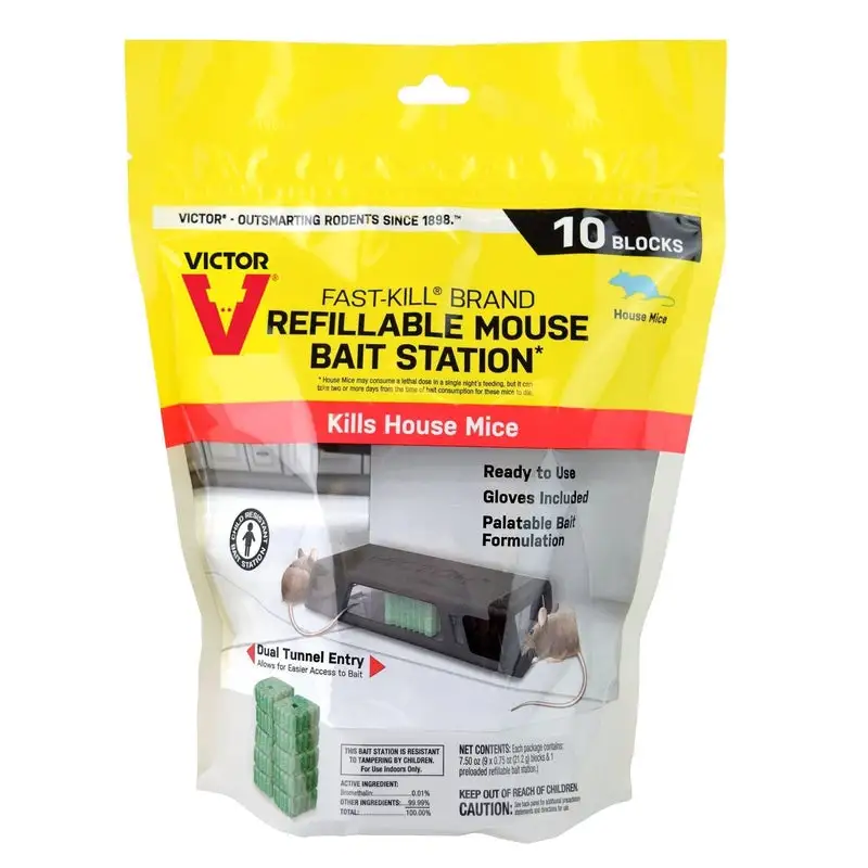 Coil SAE Thread Repair Kit 5/8-18 Plumbing Repair Parts Imperial