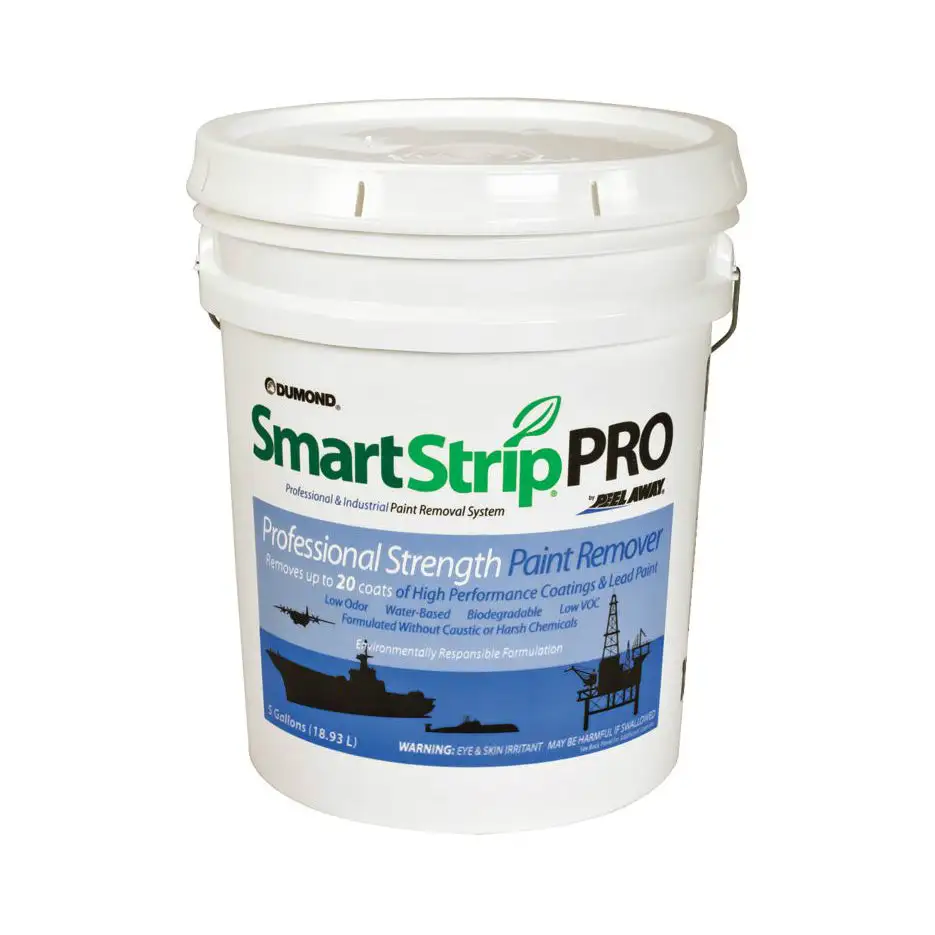 AA Thread Seal Blue 3/4 . W X 520 . L Thread Seal Tape 0.4 oz Plumbing AA THREAD SEAL TAPE