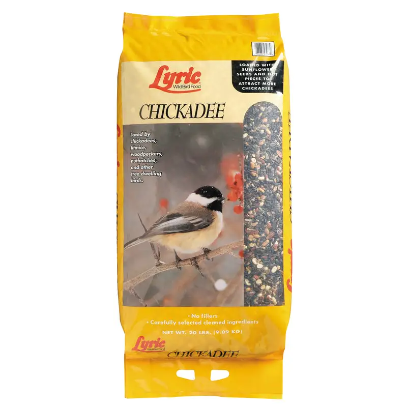 Technology SOF-SET Premium Pipe Thread Sealant Yellow - Plumbing Materials & Goods Anti-Seize