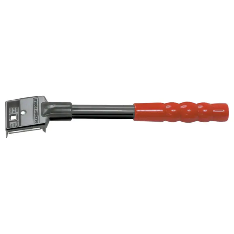 Technology SOF-SET Premium Pipe Thread Sealant Yellow - Low Price Plumbing Replacement Anti-Seize