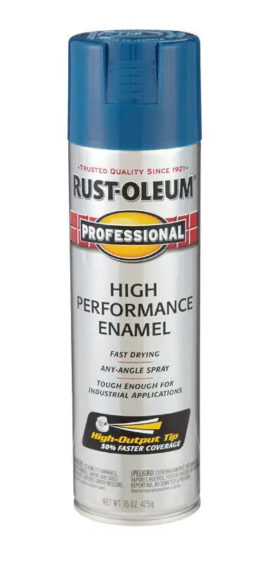 Technology TFE Pipe Thread Sealant PTFE Low Price Best Plumbing Supplies & Tools Anti-Seize
