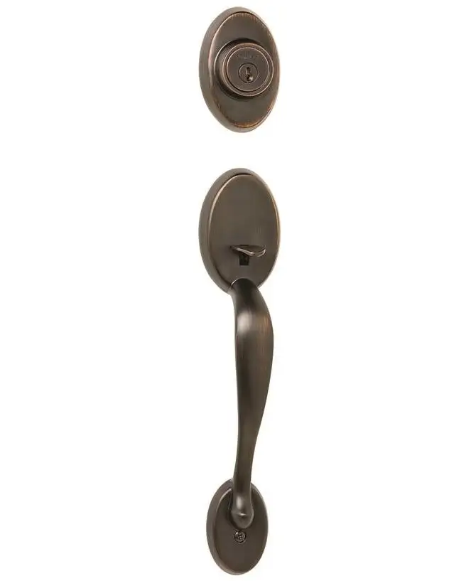 Threshold Vinyl Insert - Low Price Builders Hardware Supplies Sale M-D Building Products