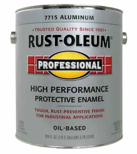 M-D 0.75 Inch H X 3.75 Inch W X 36 Inch L Mill Aluminum Deluxe Low Threshold Silver