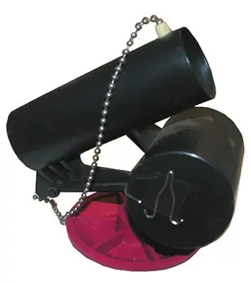 Lasco American Standard Replacement Tilt Valve #5